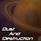 Item logo image for Dust And Destruction