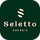 Download Empório Seletto For PC Windows and Mac 1.0.0