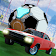 Rocket Soccer Derby icon