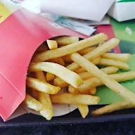 McDonald's photo 3