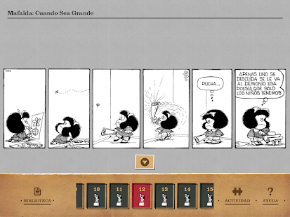 Mafalda(圖6)-速報App