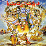 bhagavad gita in telugu Apk