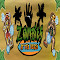 Item logo image for Zombies at the Beach