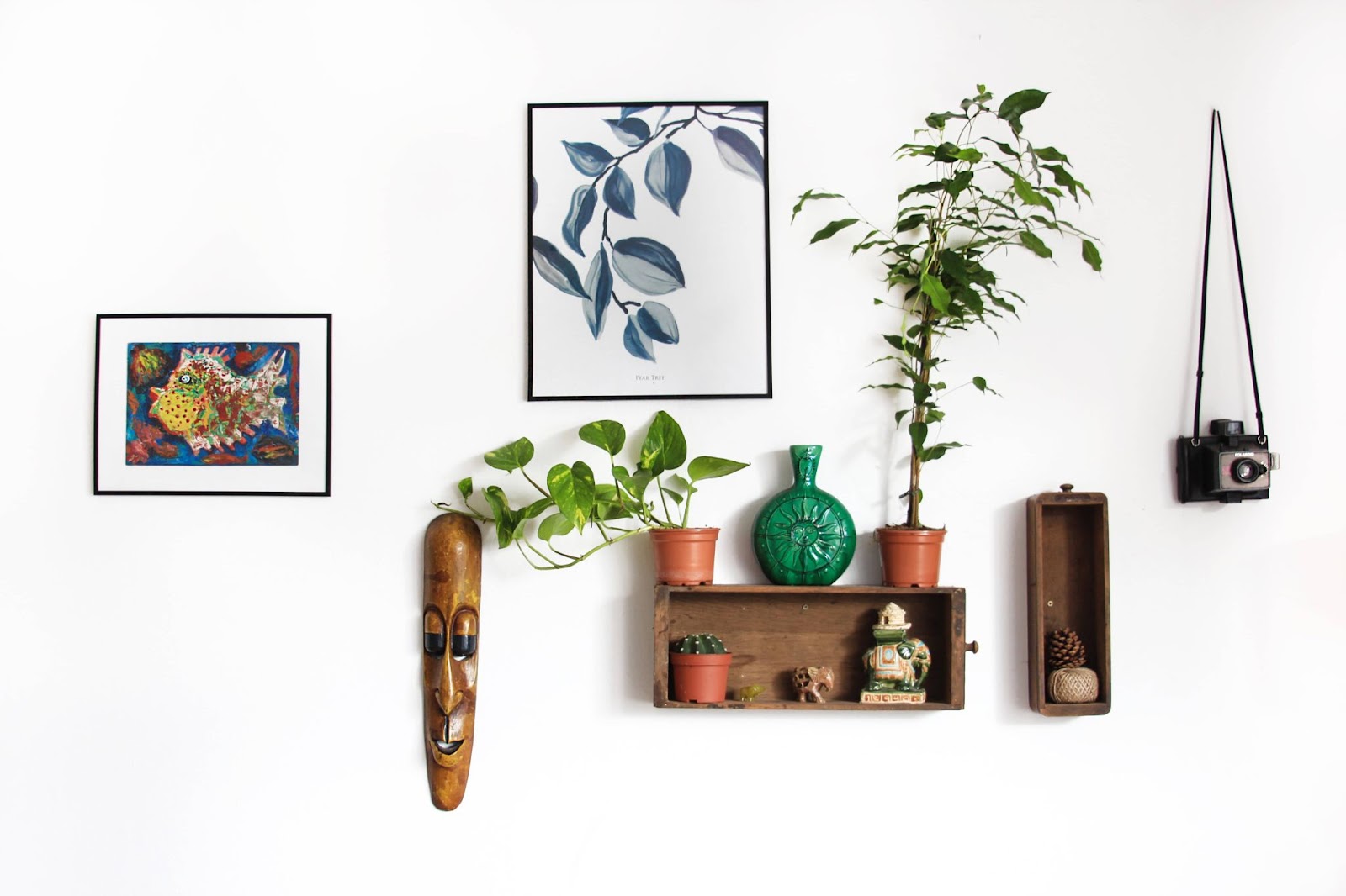 home-decor