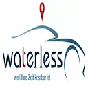 App Download waterless GmbH Install Latest APK downloader