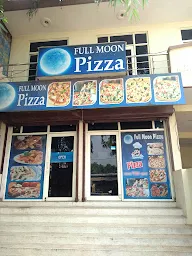 Full Moon Pizza photo 8