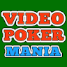 Video Poker Mania icon