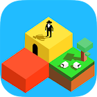 Blox 3D World Creator 1.2