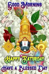 Shani Dev Good Morning Wishes Apk Apkdownload Com