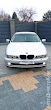 продам авто BMW 520 5er (E39)