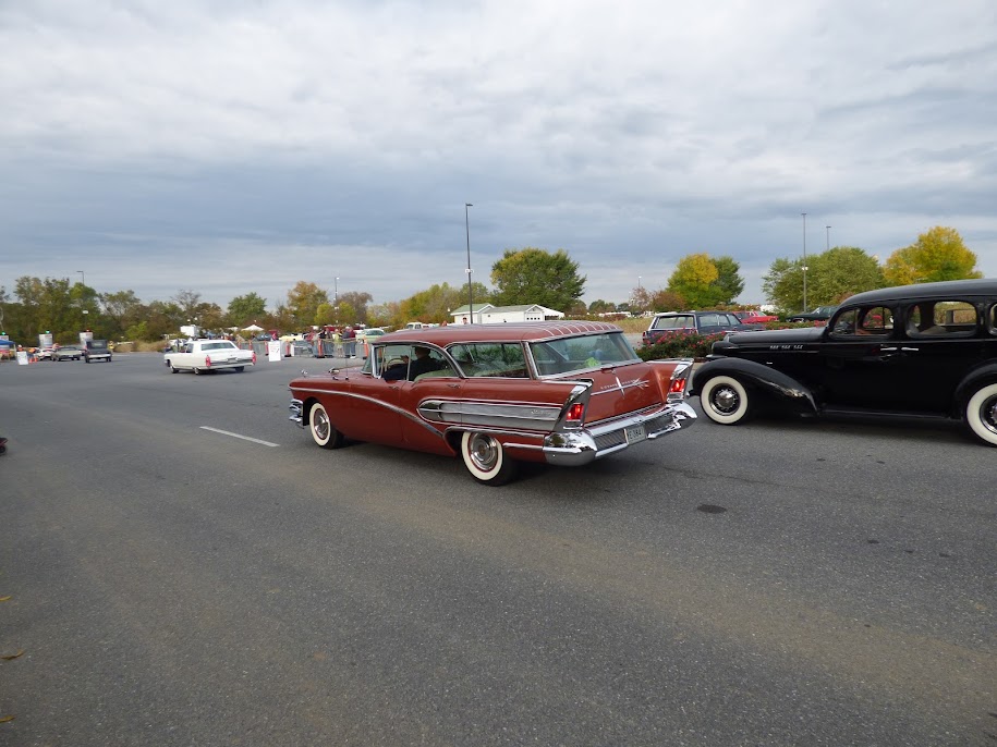 It's a Buick, but it's not something you see very often. Caballero!  - Page 6 ZSRSfglGBe4R82KaHZF-7gqLv8dg-mpLfkuU-649QFF31fl4S81daFlZ5A5quy5vK9FHbhA20BxIT5Dge5Q7z5OT-xN-GOdmo9dhJ2IcbiNagqdereql4pvcVbCnYSModmoeV7tRaFbCeiqIfxFf68E0D4TRsGonl-Qal9UyU5hpuAFBYqJv3S3AD6BJzeJxWUB2uxz-843_XUWn6Of22C5M5lrUMviJ2tTP_jCYtDoTXsuRE81zETqBotgbVs2LYLxh1pknMJdIj4z6-c_2dOEeX4PHSbbiPMU6B_pa4ywqp1hAoc1jaiUPnHks8g4Nrr1vEZ4qeRrB6wBMbrTYZPrYikrEZBfF2VucJQqpPMFWuIrXmm5zjywXhoy8tGwmwmjcvayD_6RywM0ITD8CNo22oW5SEG47qKYPjqUp8NPKE2TXOwcHeTjHneA3Gk5wC-M9c3ieOTQ0OaPpre5vKA6ztOsAoEBkrlMQEbpoQOyC3KRA6TTP5dL6ldICtCjG1-wk1if1C41pErFYKUlsiFNsVot7-CfLr7-ZEdyOKIQprwO9XmT1Xv9PePTEGT0UKlo9GAFPrCLUWc4de0B7pubp9kjXgbQRP2qsAWr5PHN2ZqS5Y-PvkwKblv4pZ8rT-p8R1KxbUW9AjJtHY1NsXOhAB1Q0K4O_FL_CLJ86tgdsHOcGAHnyu0F8x9yY9Qn2MrqNFPfwi_qrMvPfimZJnD9DJUpolwEecD3Ug-LHiy303HaVMg=w915-h686-no