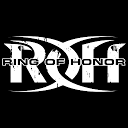Загрузка приложения Ring of Honor Установить Последняя APK загрузчик