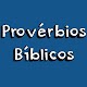 Download Provérbios Bíblicos For PC Windows and Mac 1.0