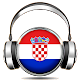 Download radio jaska App HR For PC Windows and Mac 3.1.2