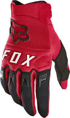 Fox Racing Dirtpaw Gloves alternate image 5