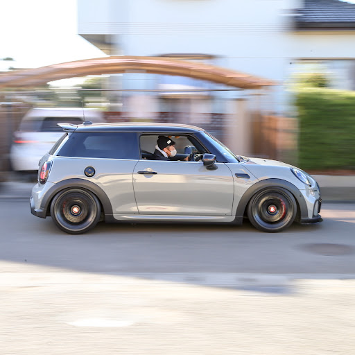 sho22のプロフィール画像