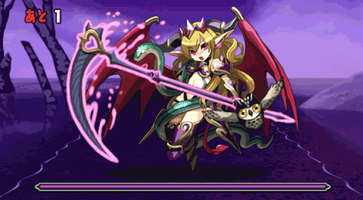パズドラ サタン 99 降臨 ノーコン攻略と周回パーティ パズドラ攻略 神ゲー攻略