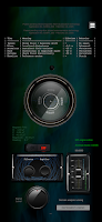 Spatial Continuum Screenshot 3 of 6