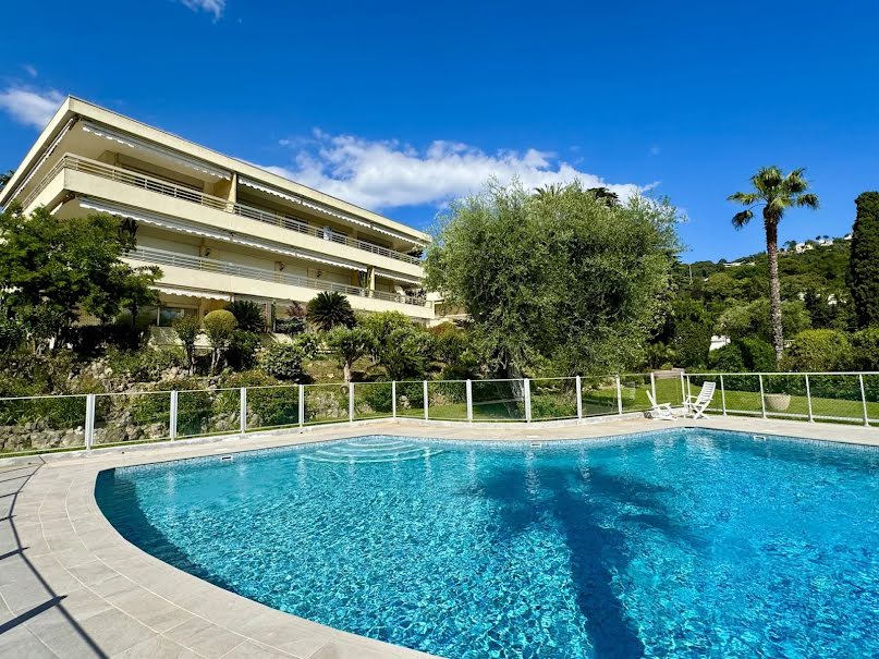 Vente appartement 3 pièces 75 m² à Cannes (06400), 720 000 €