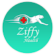 ZiffyHealth Download on Windows