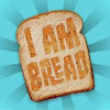 I am BreadBBS