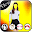 Top Model Photo Montage Download on Windows