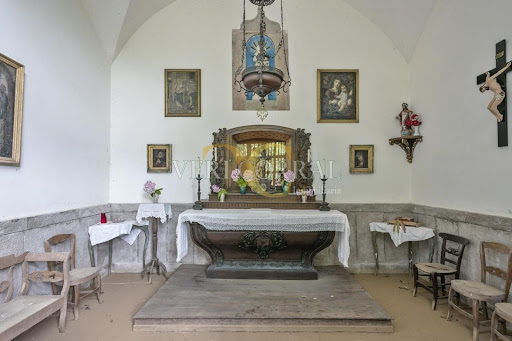 Maison avec jardin et terrasse 5