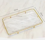 Tray