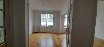 appartement à Paris 7ème (75)