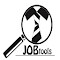 Item logo image for Find a Job