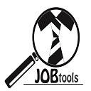 Find a Job chrome extension