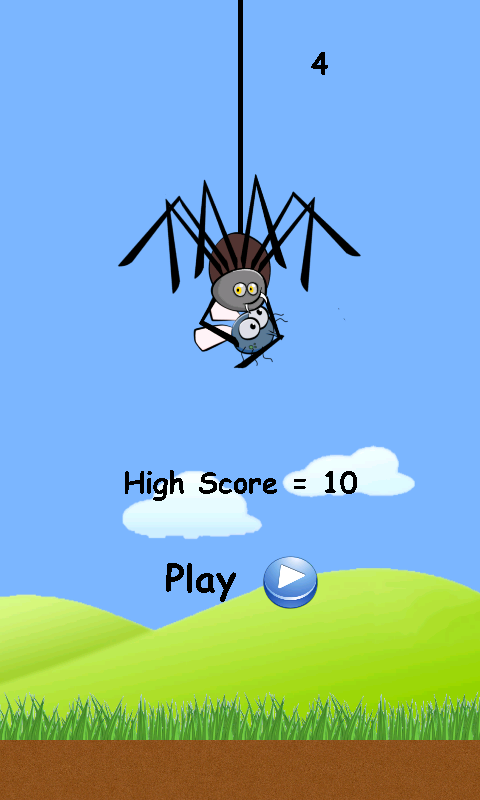 Be a fly game. Игра Муха. Игра с летающей мухой. Игра мушка. Игра за муху.