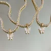 miniatures image - 9