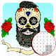 Tattoo Color By Number - Pixel Art Download on Windows