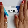 Roop Nikhar Beauty Parlor, Bhajanpura, New Delhi logo