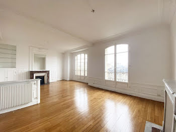 appartement à Clichy (92)