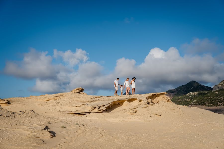 Wedding photographer Miguel Ponte (cmiguelponte). Photo of 26 October 2021