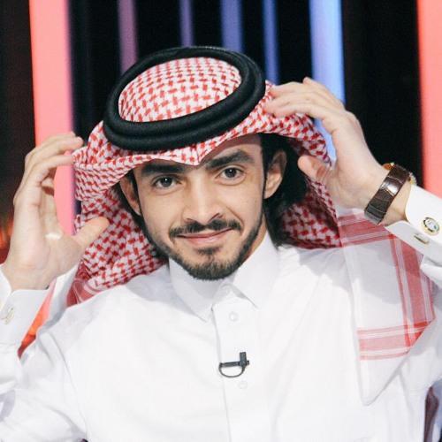 جميع شيلات فلاح المسردي بدون نت