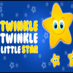 Cover Image of Download Twinkle, Twinkle Little Star Song : offline Video 3.1 APK