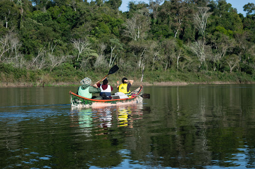 Kayakeando por el Lago Urugua-í ZSbnIqwWKBPy8EFF5K6qi-YKwtNFdE7y_WlZ_3jgtcYcBFO8QRI9ZpItDJd_cedpLSzVv5bKCc9pLzBA7Jj0ecMf6Gt-xQ9lztbxPUeVz87eSxNaVyQfew-HDQK8WDhDdrM5i62Suw