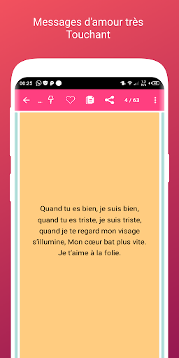 Updated Sms Damour Messages Damour Tres Touchant App Not Working Down White Screen Black Blank Screen Loading Problems 22