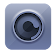 XHD icon