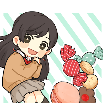 リクエスト募集！