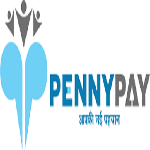 pannypay