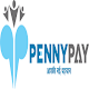 Download pannypay For PC Windows and Mac 2.4