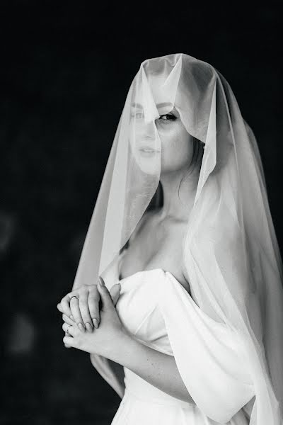 Nhiếp ảnh gia ảnh cưới Vyacheslav Logvinyuk (wedd-ing). Ảnh của 10 tháng 5