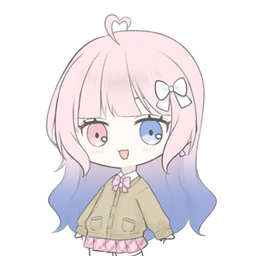 ポメちゃ