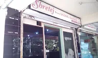 Shretej Beauty Saloon & Slimming Centre photo 1