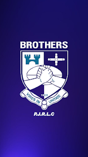 Brothers Penrith Junior Rugby League Club(圖1)-速報App