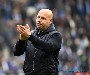 'Brian Riemer kiest voor verrassing in basiselftal van RSC Anderlecht'